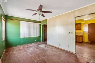 1637 NE 75th Ave, Portland, OR 97213 - Photo 6