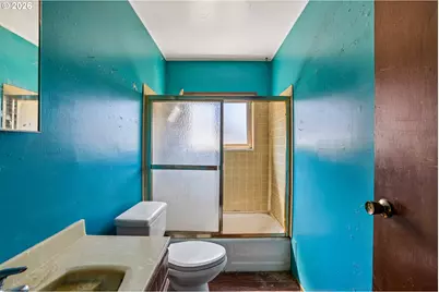 1637 NE 75th Ave, Portland, OR 97213 - Photo 16
