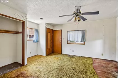 1637 NE 75th Ave, Portland, OR 97213 - Photo 12