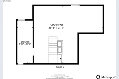 1637 NE 75th Ave, Portland, OR 97213 - Photo 26
