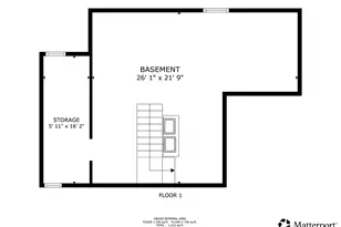 1637 NE 75th Ave, Portland, OR 97213 - Photo 26