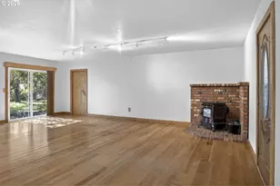 302 Arcadia Dr, Roseburg, OR 97471 - Photo 28