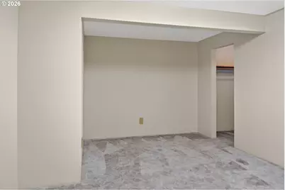 302 Arcadia Dr, Roseburg, OR 97471 - Photo 24