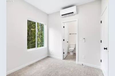8628 SW 21st Ave #2, Portland, OR 97213 - Photo 8