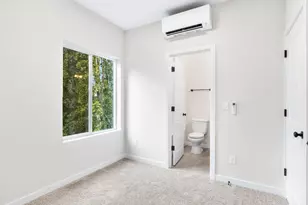 8628 SW 21st Ave, Portland, OR 97213 - Photo 8