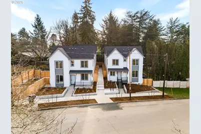 8628 SW 21st Ave #2, Portland, OR 97213 - Photo 14