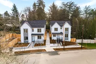 8628 SW 21st Ave, Portland, OR 97213 - Photo 14