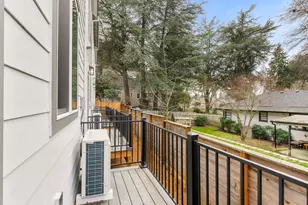 8628 SW 21st Ave, Portland, OR 97213 - Photo 12