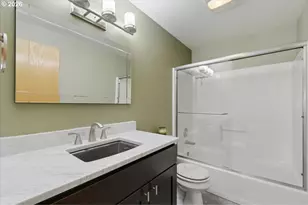 744 E Heritage Loop, La Center, WA 98629 - Photo 30