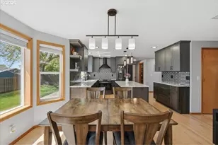 744 E Heritage Loop, La Center, WA 98629 - Photo 14