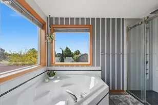 744 E Heritage Loop, La Center, WA 98629 - Photo 26