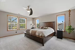 744 E Heritage Loop, La Center, WA 98629 - Photo 22