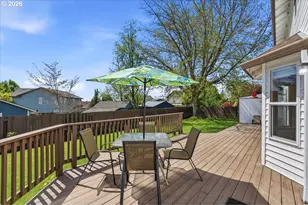 744 E Heritage Loop, La Center, WA 98629 - Photo 38