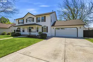 744 E Heritage Loop, La Center, WA 98629 - Photo 40