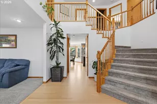 744 E Heritage Loop, La Center, WA 98629 - Photo 20