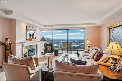 2211 SW 1st Ave #1502, Portland, OR 97201 - Photo 6