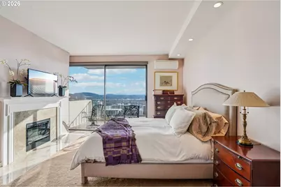 2211 SW 1st Ave #1502, Portland, OR 97201 - Photo 34