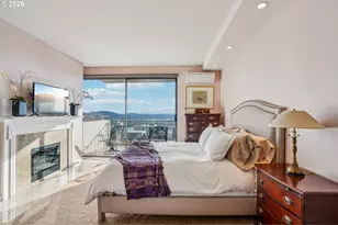 2211 SW 1st Ave, Portland, OR 97201 - Photo 34