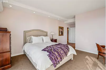 2211 SW 1st Ave #1502, Portland, OR 97201 - Photo 30