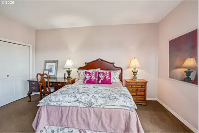 2211 SW 1st Ave #1502, Portland, OR 97201 - Photo 26