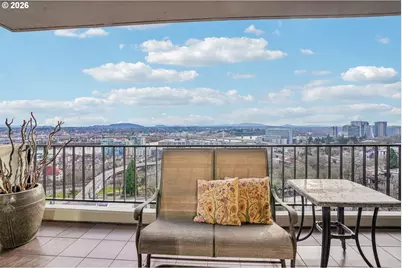 2211 SW 1st Ave #1502, Portland, OR 97201 - Photo 40