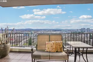 2211 SW 1st Ave, Portland, OR 97201 - Photo 40