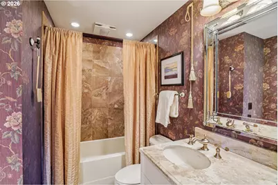 2211 SW 1st Ave #1502, Portland, OR 97201 - Photo 22