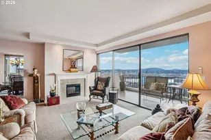 2211 SW 1st Ave, Portland, OR 97201 - Photo 10