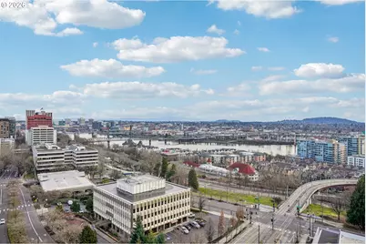 2211 SW 1st Ave #1502, Portland, OR 97201 - Photo 44