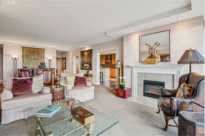 2211 SW 1st Ave #1502, Portland, OR 97201 - Photo 8