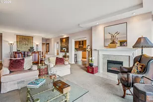 2211 SW 1st Ave, Portland, OR 97201 - Photo 8