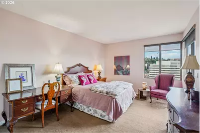 2211 SW 1st Ave #1502, Portland, OR 97201 - Photo 28