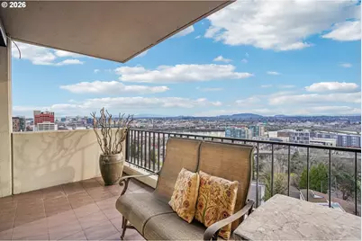 2211 SW 1st Ave #1502, Portland, OR 97201 - Photo 38