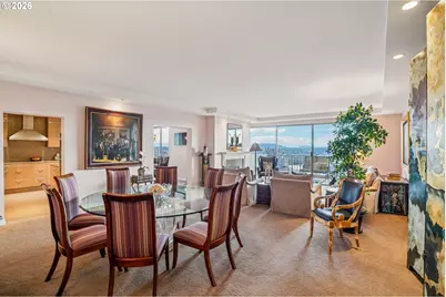 2211 SW 1st Ave #1502, Portland, OR 97201 - Photo 12