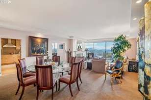 2211 SW 1st Ave, Portland, OR 97201 - Photo 12