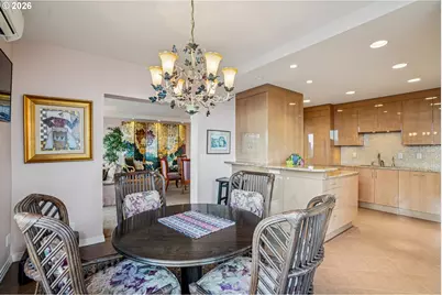 2211 SW 1st Ave #1502, Portland, OR 97201 - Photo 16