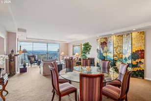 2211 SW 1st Ave, Portland, OR 97201 - Photo 14