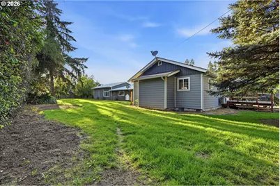 11165 NE Hurleys Ln, Newberg, OR 97132 - Photo 36