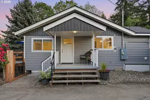 11165 NE Hurleys Ln, Newberg, OR 97132 - Photo 44