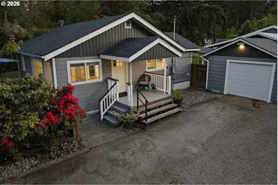 11165 NE Hurleys Ln, Newberg, OR 97132 - Photo 40