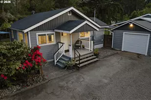 11165 NE Hurleys Ln, Newberg, OR 97132 - Photo 40