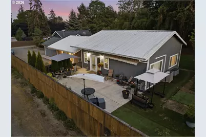 11165 NE Hurleys Ln, Newberg, OR 97132 - Photo 42