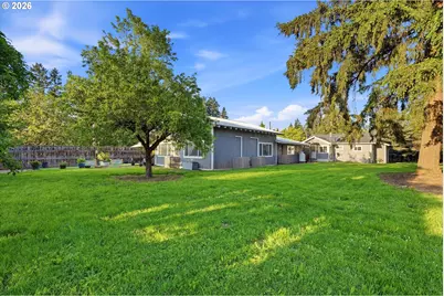 11165 NE Hurleys Ln, Newberg, OR 97132 - Photo 38