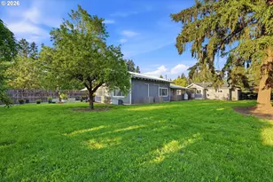 11165 NE Hurleys Ln, Newberg, OR 97132 - Photo 38