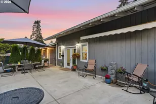 11165 NE Hurleys Ln, Newberg, OR 97132 - Photo 46