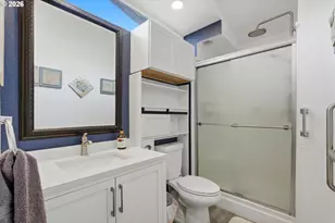 11165 NE Hurleys Ln, Newberg, OR 97132 - Photo 32