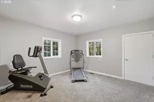 11165 NE Hurleys Ln, Newberg, OR 97132 - Photo 12