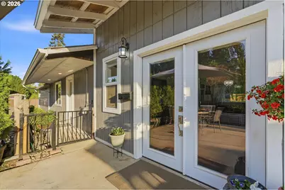 11165 NE Hurleys Ln, Newberg, OR 97132 - Photo 16