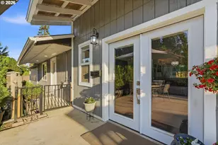 11165 NE Hurleys Ln, Newberg, OR 97132 - Photo 16