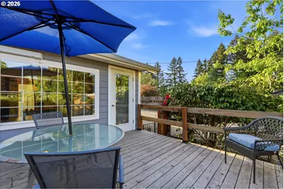 11165 NE Hurleys Ln, Newberg, OR 97132 - Photo 34